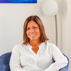 Lorenza Piva psicologa psicoterapeuta
