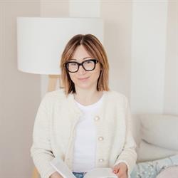 Dr.ssa Manuela Piacere Psicologa Psicoterapeuta