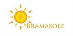 Bramasole