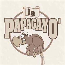 Le Papagayò centro estetico