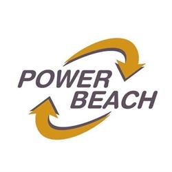Power Beach