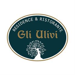 Gli Ulivi Residence & Ristorante