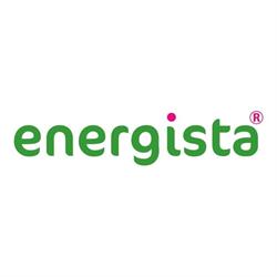 ENERGISTA Business Partner Duferco Energia