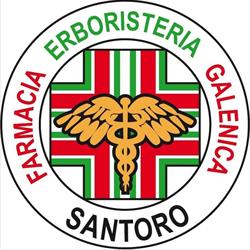 Farmacia Santoro Bari
