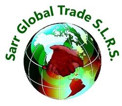 Sarr Global Trade