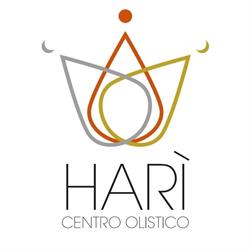 Centro Olistico Harì
