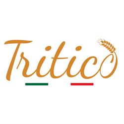 Panificio Tritico