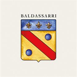 Cantina Baldassarri
