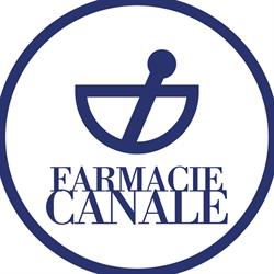 Farmacia Canale Sorrento