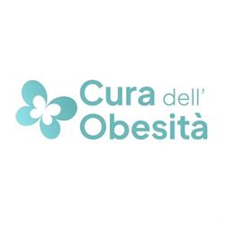 Cura dell'Obesità - Casa di Cura E. Montanari