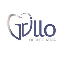 ODONTOIATRIA GRILLO