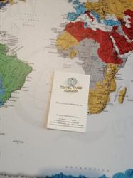 Travel Trade Academy