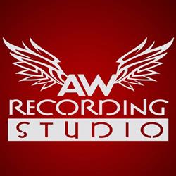 Angel's Wings Recording Studios