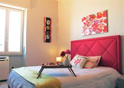 Casa Vacanze Tiziano Cagliari