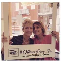Ottica Per te Cesena