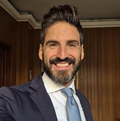 Emanuele Vallone Business