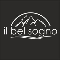 Il bel sogno