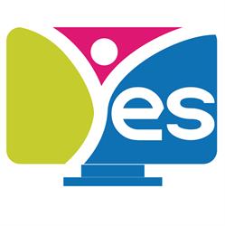 YesDigit