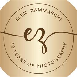 Elen Zammarchi Fotografa Gravidanza, Newborn, Bambini, Famiglia, Battesimi, Smash Cake