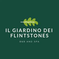 Country House e B&B - 'Il Giardino dei Flintstones'