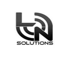 Niccolini Solutions (Agenzia)