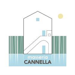 Masseria Cannella