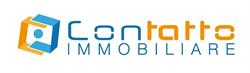 Contatto Immobiliare srl