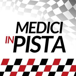 Medici in Pista