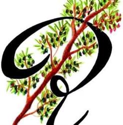 Olio Rosato
