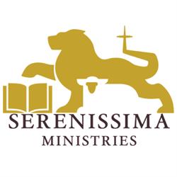 Serenissima Chiesa Biblica - Bible Church