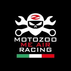Motozoo Racing Team