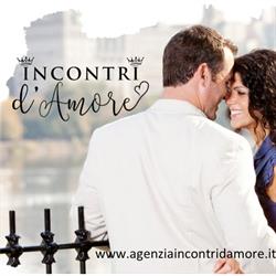 Incontri d'amore Agenzia matrimoniale e di incontri seri Élite Milano