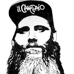 il canapaio