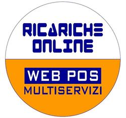 Web Pos s.r.l.