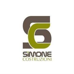 Simone Costruzioni
