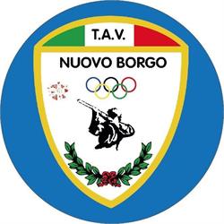 TAV Nuovo Borgo