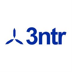 3ntr