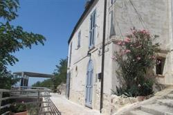 Le Grotte
