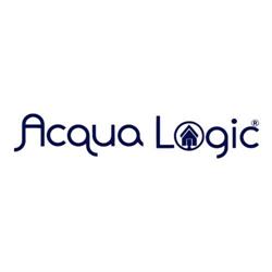 AcquaLogic
