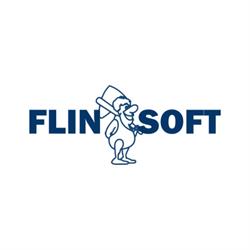 Flinsoft