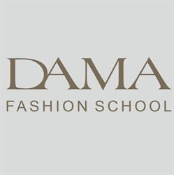 DAMA Fashion School