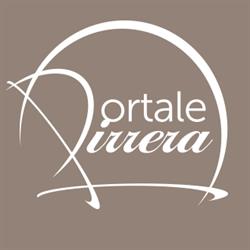 Portale Pirrera Casa albergo affittacamere a Modica