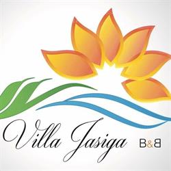 Bed and Breakfast Villa Jasiga