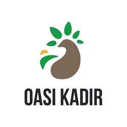 Oasi Kadir - Punto Vendita