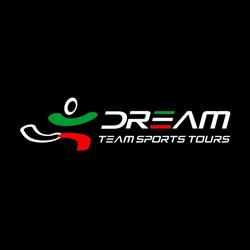 Dream Team Sports Tours