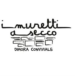 I Muretti a Secco