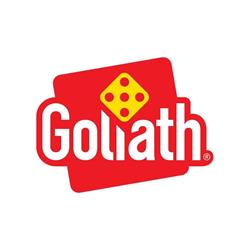 Goliath Italia srl