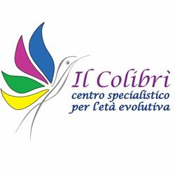 Centro il Colibrì