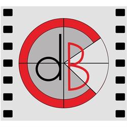 CGS DON BOSCO - Cinema Padova