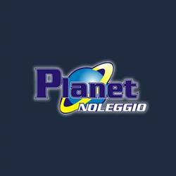 planet noleggio